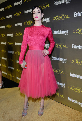Krysten Ritter pic #535775