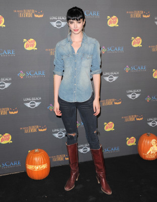 Krysten Ritter pic #469900