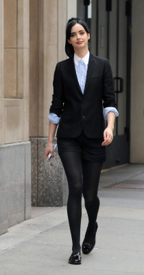 Krysten Ritter pic #592084