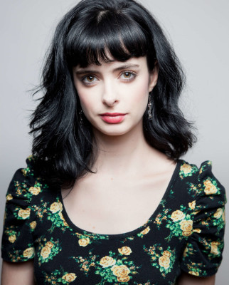 Krysten Ritter pic #667182