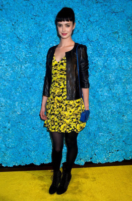 Krysten Ritter pic #467743