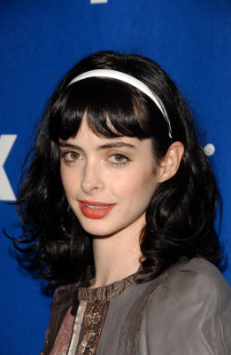 Krysten Ritter pic #337714