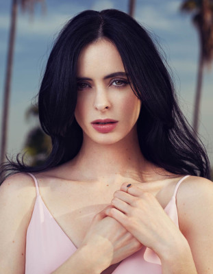 Krysten Ritter pic #843808