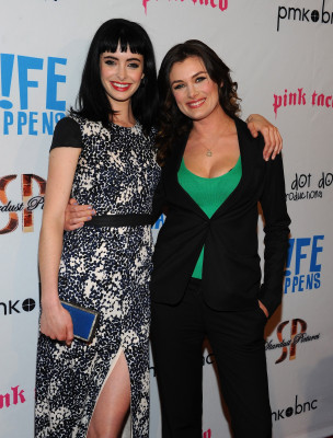 Krysten Ritter pic #470561