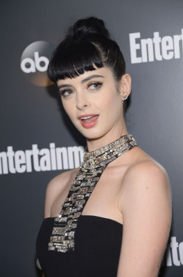 Krysten Ritter pic #490832