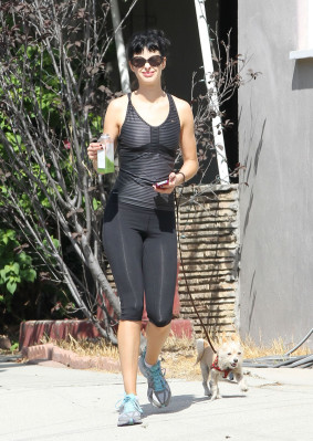 Krysten Ritter pic #542585