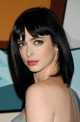 Krysten Ritter pic #474322