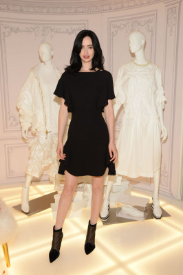 Krysten Ritter pic #972186