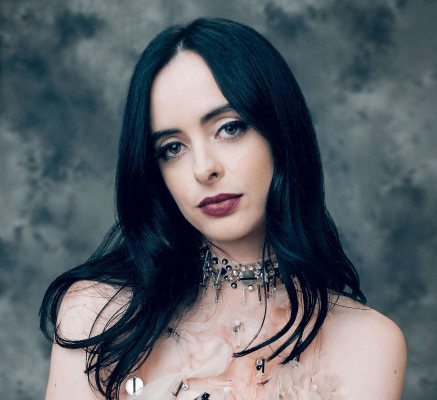 Krysten Ritter pic #860973