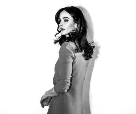 Krysten Ritter pic #860974