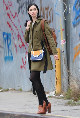 Krysten Ritter pic #597573