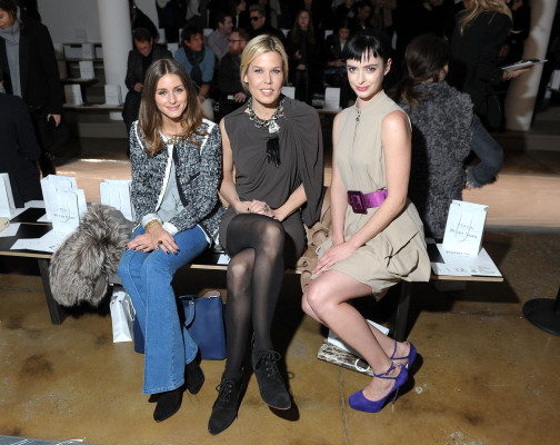 Krysten Ritter pic #467741