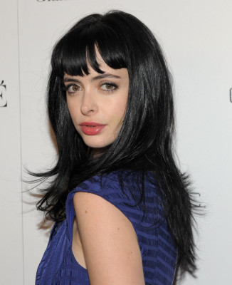 Krysten Ritter pic #339393