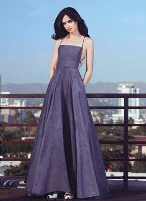 Krysten Ritter pic #843801