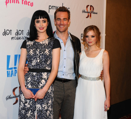Krysten Ritter pic #470563