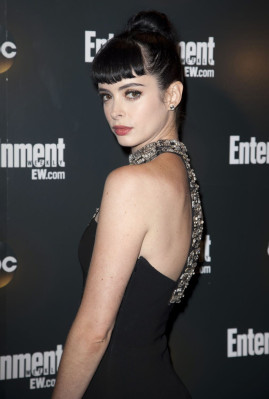 Krysten Ritter pic #490830