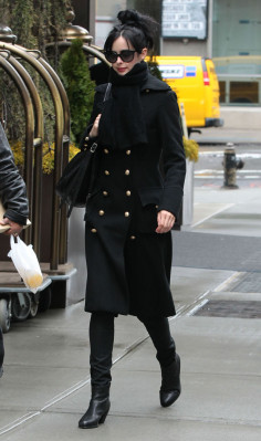 Krysten Ritter pic #588185
