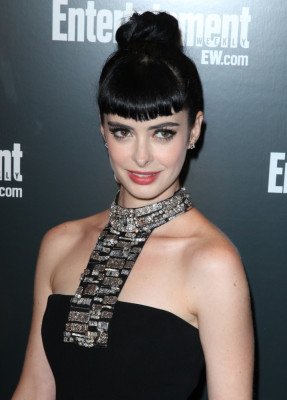 Krysten Ritter pic #494769
