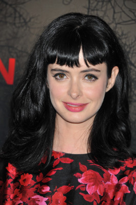 Krysten Ritter pic #481132