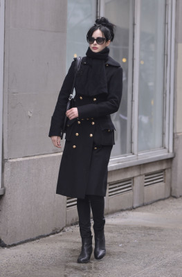 Krysten Ritter pic #588186