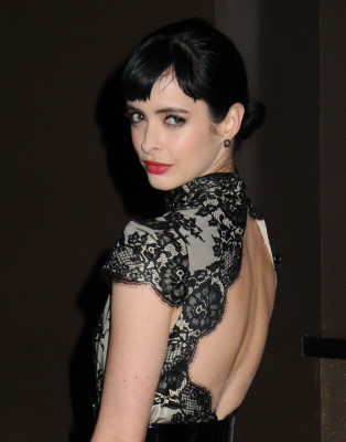 Krysten Ritter pic #477324