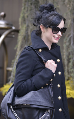 Krysten Ritter pic #588187
