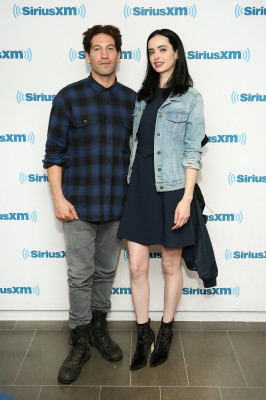 Krysten Ritter pic #978190