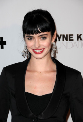 Krysten Ritter pic #338276