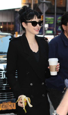 Krysten Ritter pic #546816