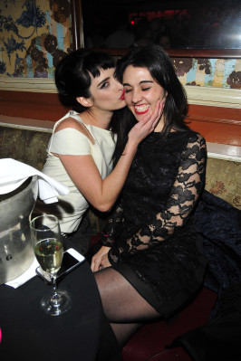 Krysten Ritter pic #469897