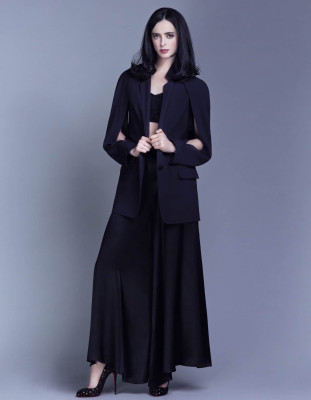 Krysten Ritter pic #843805