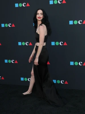 Krysten Ritter pic #1303992