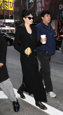 Krysten Ritter pic #546803