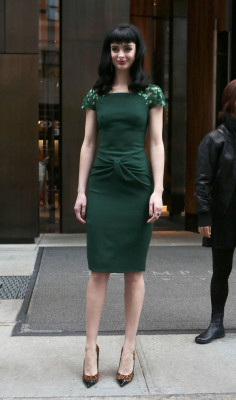 Krysten Ritter pic #547617