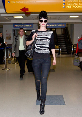 Krysten Ritter pic #549267
