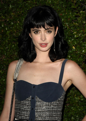 Krysten Ritter pic #386412