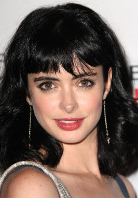 Krysten Ritter pic #386408
