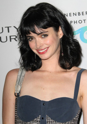 Krysten Ritter pic #386409
