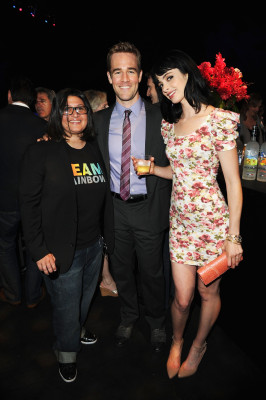 Krysten Ritter pic #386418