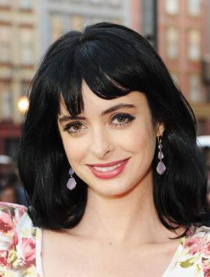 Krysten Ritter pic #386416