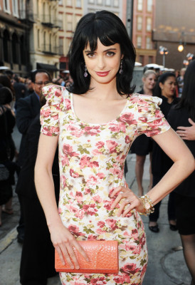 Krysten Ritter pic #386415