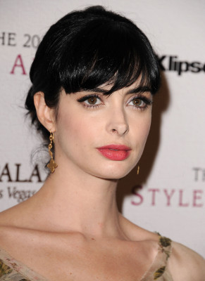 Krysten Ritter pic #316846