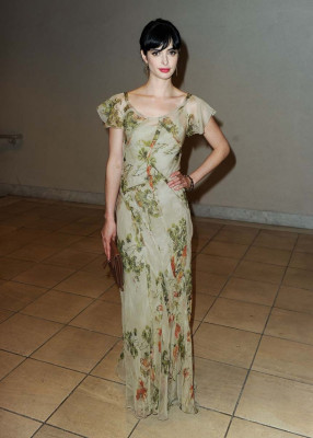 Krysten Ritter pic #318029