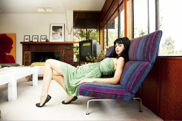 Krysten Ritter pic #288527