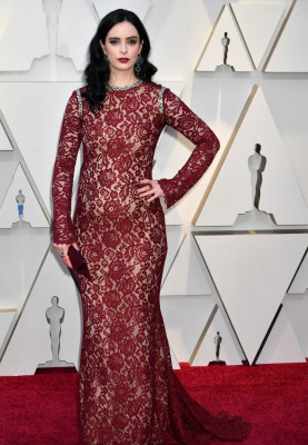 Krysten Ritter pic #1110451