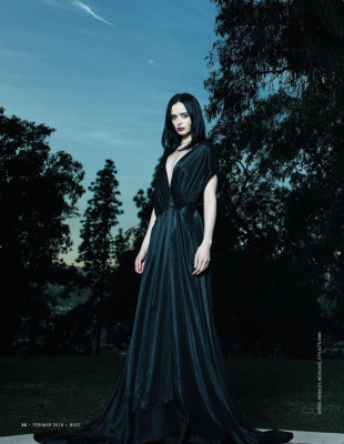 Krysten Ritter pic #1093341