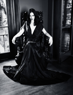Krysten Ritter pic #1093342