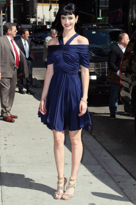 Krysten Ritter pic #572932