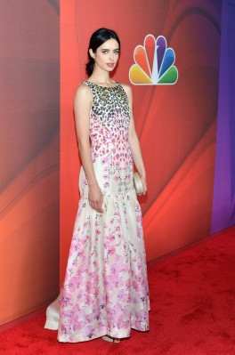 Krysten Ritter pic #705211