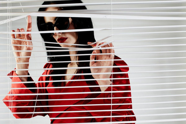 Krysten Ritter pic #1015974